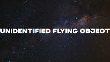 Free download Typographies et Calques de formes // Animation 2D [LEM 2021] video and edit with RedcoolMedia movie maker MovieStudio video editor online and AudioStudio audio editor onlin